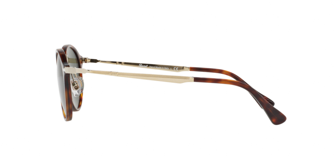 OKULARY PERSOL® PO 3166S 24/31 51 ROZMIAR M