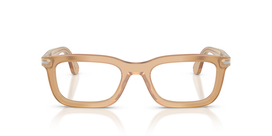 OKULARY KOREKCYJNE PERSOL® PO 3397V 1169 51 ROZMIAR M