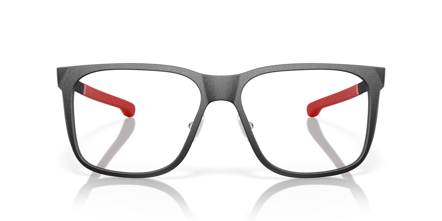 OKULARY KOREKCYJNE OAKLEY® HIP TONE OX 8182 818204 60 ROZMIAR L
