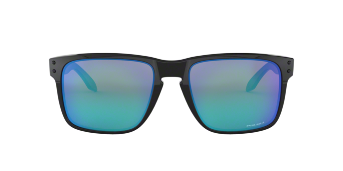 OKULARY OAKLEY® HOLBROOK XL OO 9417 941703 59 ROZMIAR L