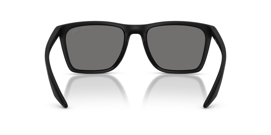 OKULARY PRADA SPORT PS B08S 1BO02G 56 ROZMIAR M Z POLARYZACJĄ