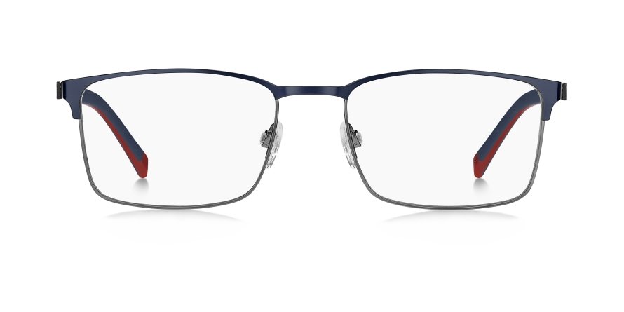 OKULARY KOREKCYJNE TOMMY HILFIGER TH 2139 KU0 56 ROZMIAR M