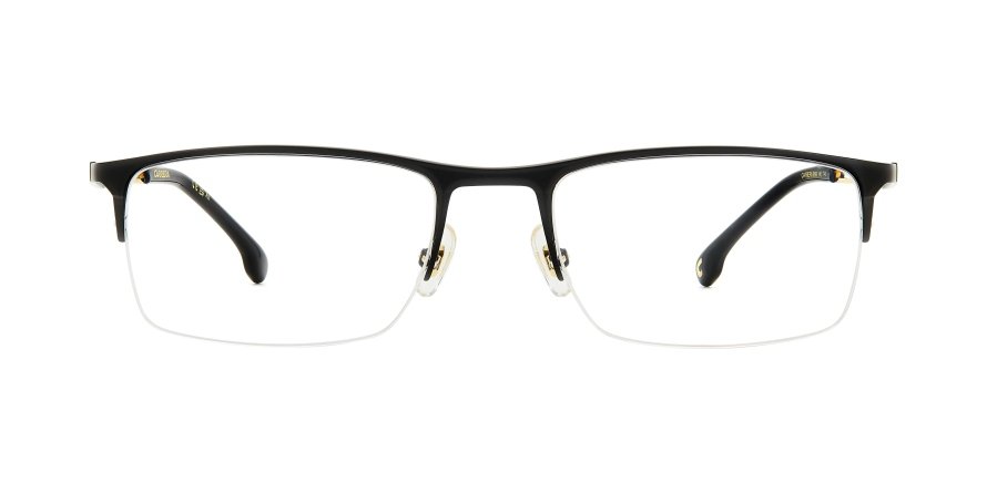 OKULARY KOREKCYJNE CARRERA CA 8899 I46 55 ROZMIAR M