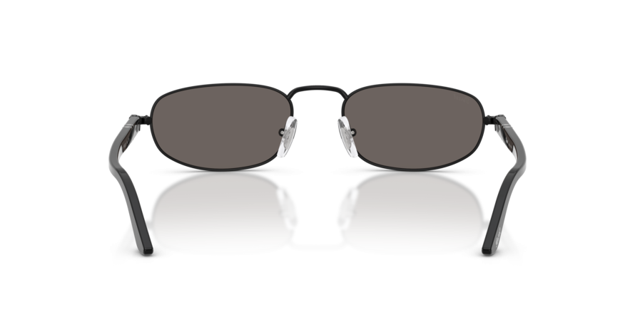 OKULARY PERSOL® PO 1028S 1078B1 56 ROZMIAR L