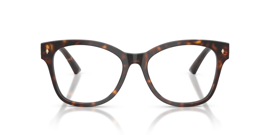 OKULARY KOREKCYJNE JIMMY CHOO JC 3056 5002 54 ROZMIAR M