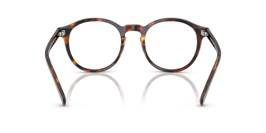 OKULARY POLO RALPH LAUREN PH 4218 623371 51 ROZMIAR M + NAKŁADKA