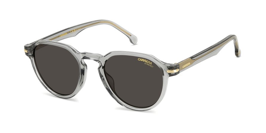 OKULARY CARRERA CA 314S KB7 50 ROZMIAR M