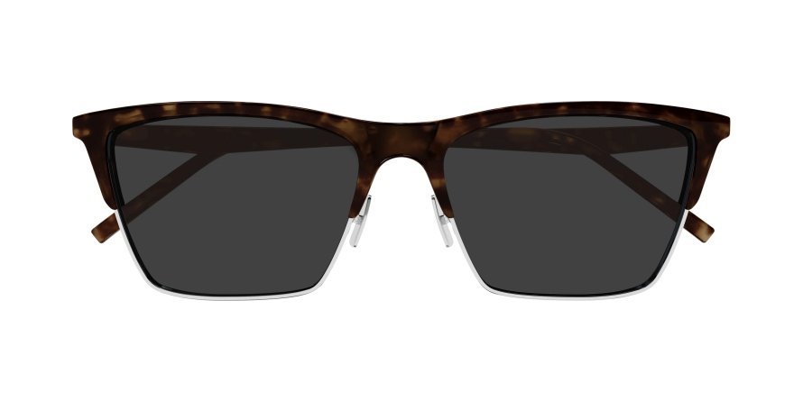 OKULARY SAINT LAURENT SL 767 003 55 ROZMIAR M