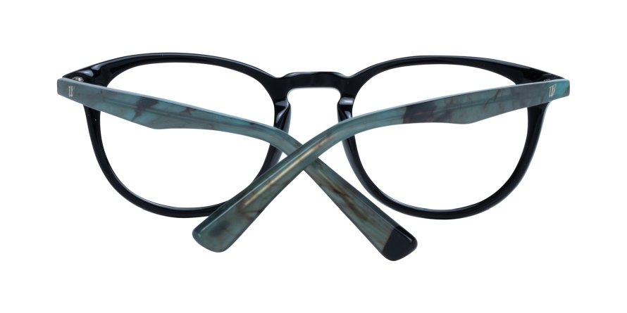 OKULARY KOREKCYJNE WEB WE 5181N A01 49 ROZMIAR S
