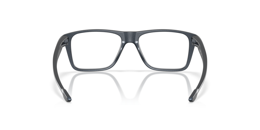 OKULARY KOREKCYJNE DZIECIĘCE OAKLEY® JUNIOR BUNT OY 8026 802608 46