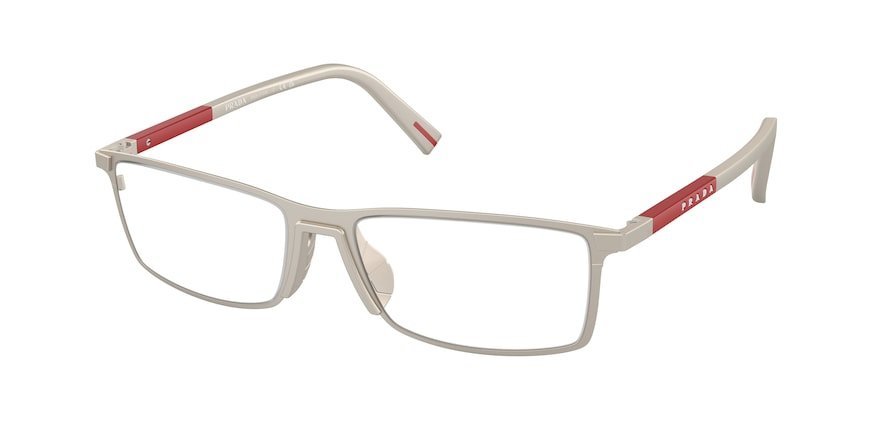 OKULARY KOREKCYJNE PRADA SPORT PS 53QV 18X1O1 53 ROZMIAR M