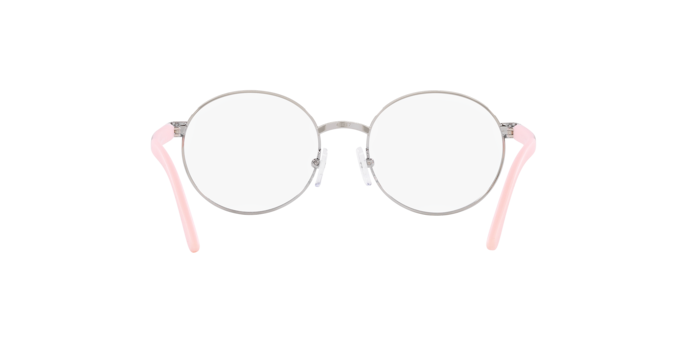 OKULARY KOREKCYJNE DZIECIĘCE POLO RALPH LAUREN PP 8041 9001 48
