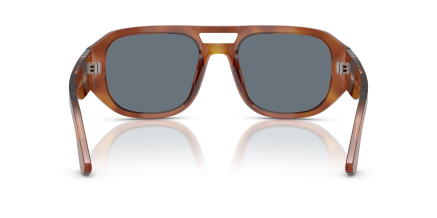 OKULARY PERSOL® VINCENT PO 3373S 96/56 53 ROZMIAR M
