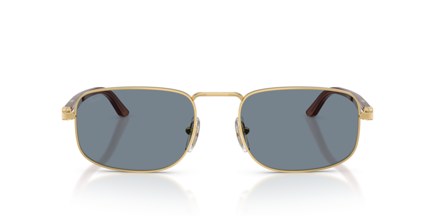 OKULARY PERSOL® PO 1027S 113256 56 ROZMIAR L