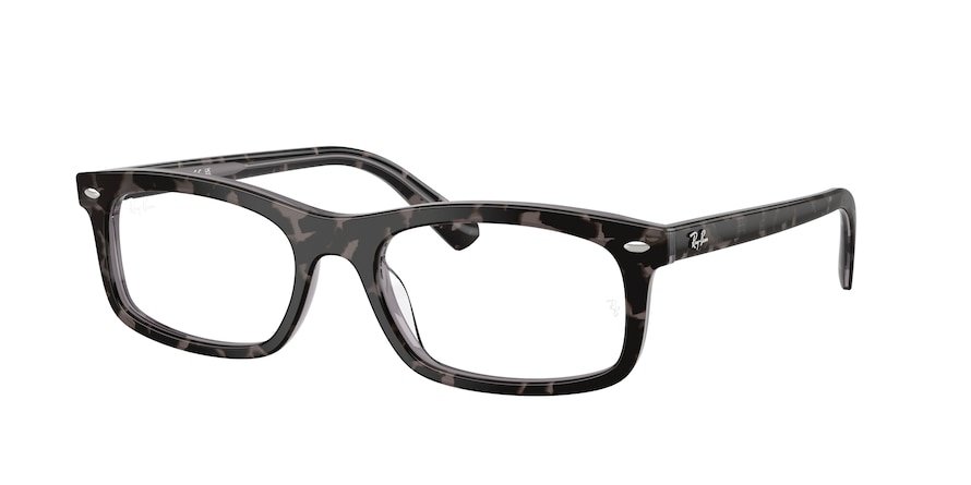 OKULARY KOREKCYJNE RAY-BAN® RX 5450 8483 56 ROZMIAR M