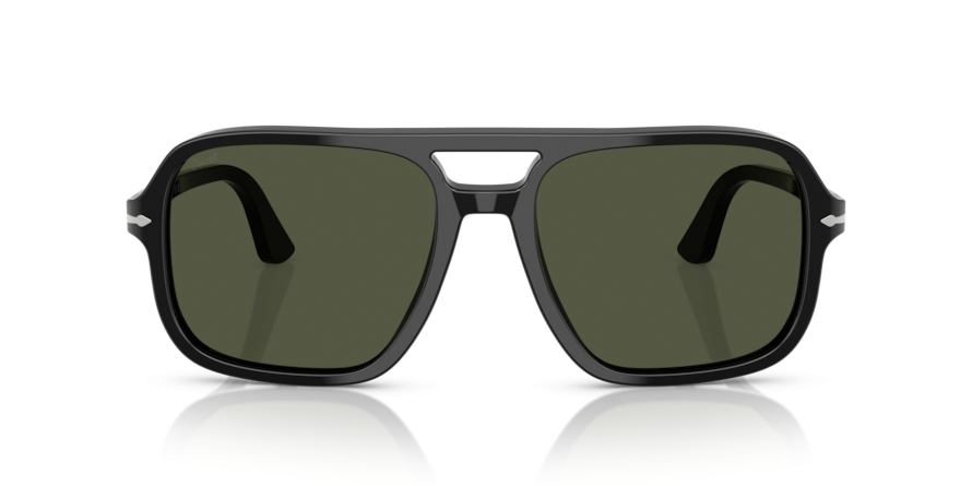 OKULARY PERSOL® PO 3328S 95/31 58 ROZMIAR L