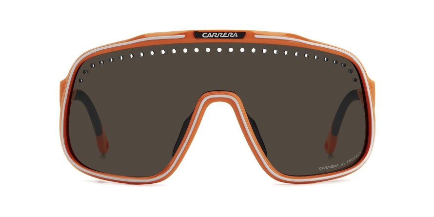 OKULARY CARRERA C SPORT 02S A1W 99 ROZMIAR L