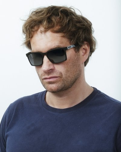 OKULARY OAKLEY® EXCHANGE SUN OO 9483 948301 56 ROZMIAR M