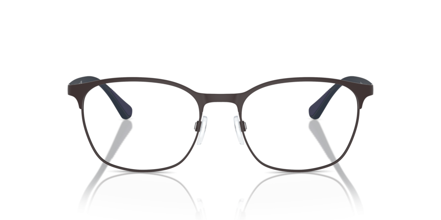 OKULARY KOREKCYJNE EMPORIO ARMANI EA 1114 3380 54 ROZMIAR M