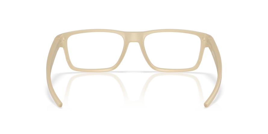 OKULARY KOREKCYJNE OAKLEY® PORT BOW OX 8164 816410 53 ROZMIAR M