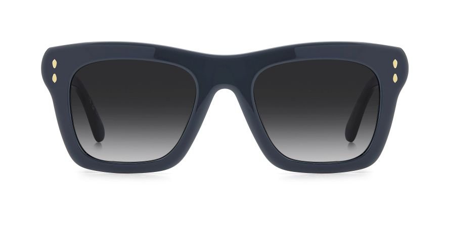OKULARY ISABEL MARANT IM 0214S PJP 51 ROZMIAR M
