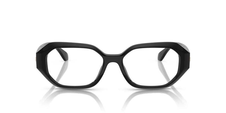 OKULARY KOREKCYJNE MICHAEL KORS ISLAMORADA MK 4147U 3005 52 ROZMIAR M