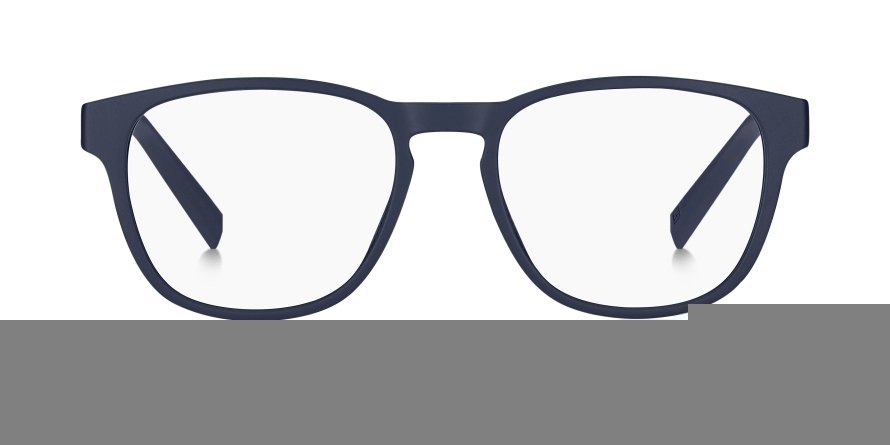 OKULARY KOREKCYJNE TOMMY HILFIGER TH 2092 FLL 52 ROZMIAR M