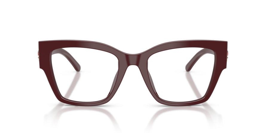 OKULARY KOREKCYJNE DOLCE & GABBANA DG 3435B 3091 53 ROZMIAR M