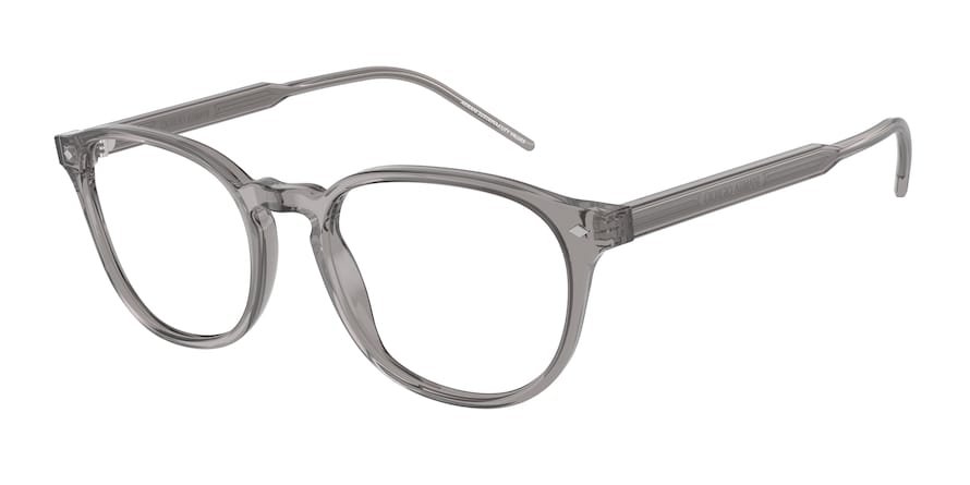 OKULARY KOREKCYJNE GIORGIO ARMANI AR 7259 6070 50 ROZMIAR S