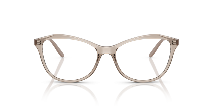 OKULARY KOREKCYJNE VOGUE EYEWEAR VO 5602 2990 54 ROZMIAR M