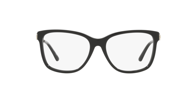 OKULARY KOREKCYJNE MICHAEL KORS SITKA MK 4088 3005 53 ROZMIAR M