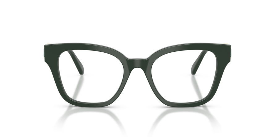 OKULARY KOREKCYJNE SWAROVSKI SK 2048 1026 50 ROZMIAR S