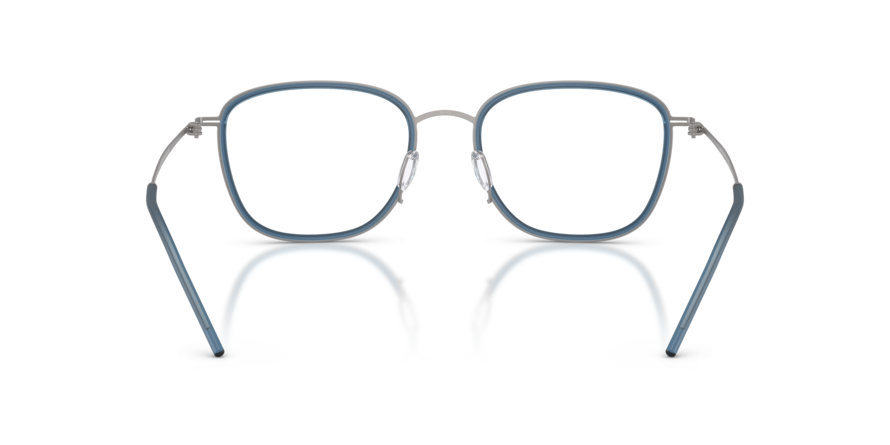 OKULARY KOREKCYJNE GIORGIO ARMANI AR 5154 3003 53 ROZMIAR M