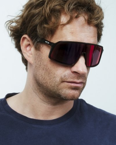 OKULARY OAKLEY® SUTRO S OO 9462 946204 28 ROZMIAR S