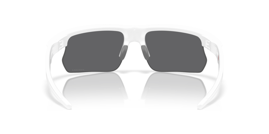 OKULARY OAKLEY® BISPHAERA OO 9400 940022 68 ROZMIAR UNIWERSALNY