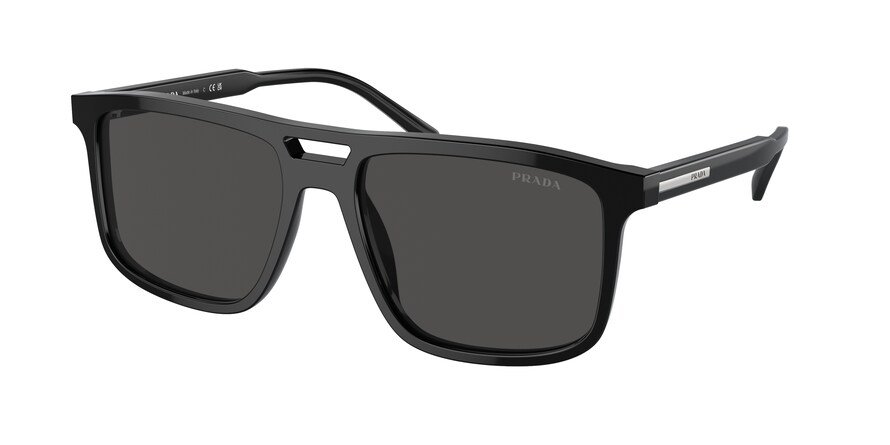 OKULARY PRADA EYEWEAR PR A22S 16K08Z 56 ROZMIAR M
