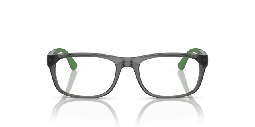 OKULARY KOREKCYJNE DZIECIĘCE VOGUE EYEWEAR VY 2021 3108 50