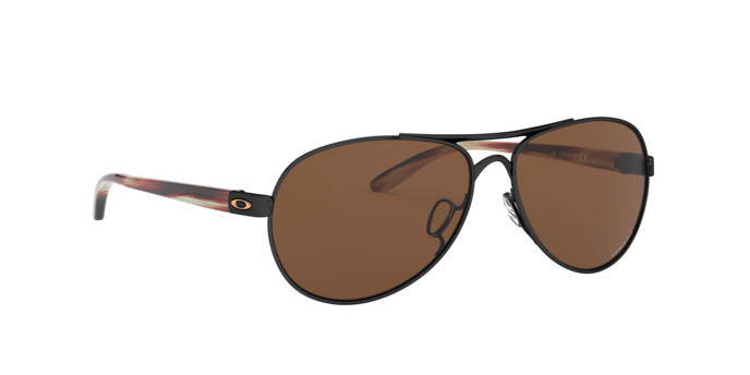 OKULARY OAKLEY® TIE BREAKER OO 4108 410818 56 ROZMIAR M