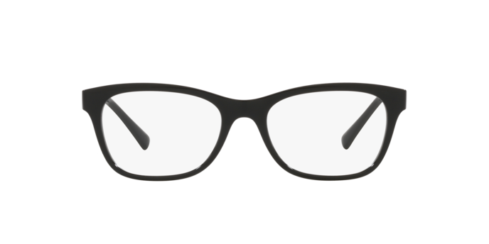 OKULARY KOREKCYJNE VOGUE EYEWEAR VO 5424B W44 53 ROZMIAR M