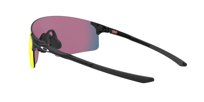 OKULARY OAKLEY® EVZERO BLADES OO 9454 945402 38 ROZMIAR UNIWERSALNY