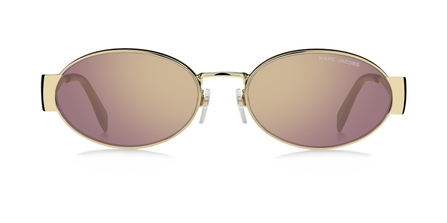 OKULARY MARC JACOBS MARC 806S S9E 58 ROZMIAR L