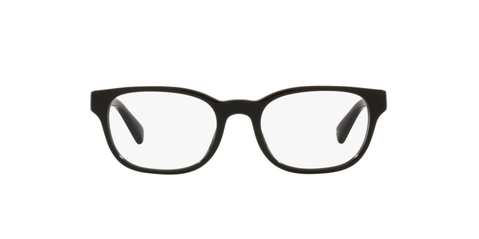 OKULARY KOREKCYJNE DZIECIĘCE POLO RALPH LAUREN PP 8543U 5001 49