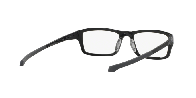 OKULARY KOREKCYJNE OAKLEY® CHAMFER OX 8039 803901 53 ROZMIAR M