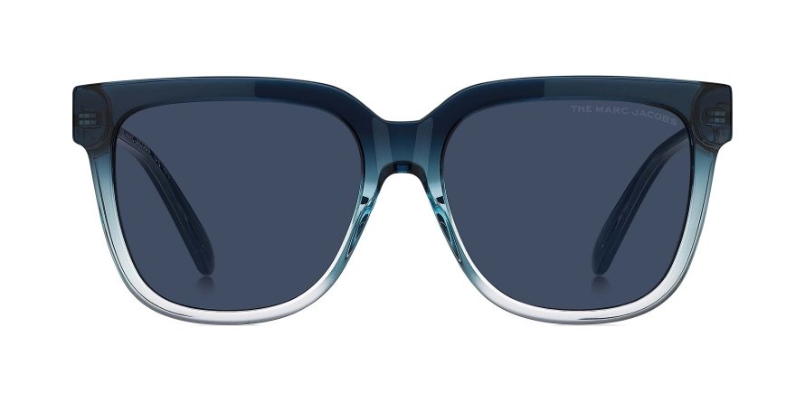 OKULARY MARC JACOBS MJ MARC 580S ZX9 55 ROZMIAR M