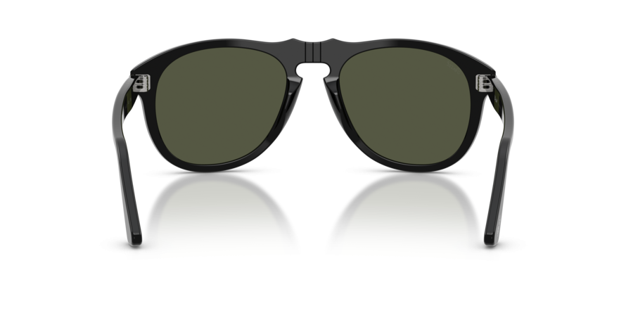 OKULARY PERSOL® PO 0649NE 95/31 54 ROZMIAR M