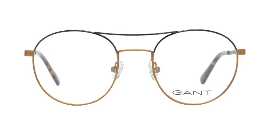 OKULARY KOREKCYJNE GANT GA 3182 047 51 ROZMIAR M