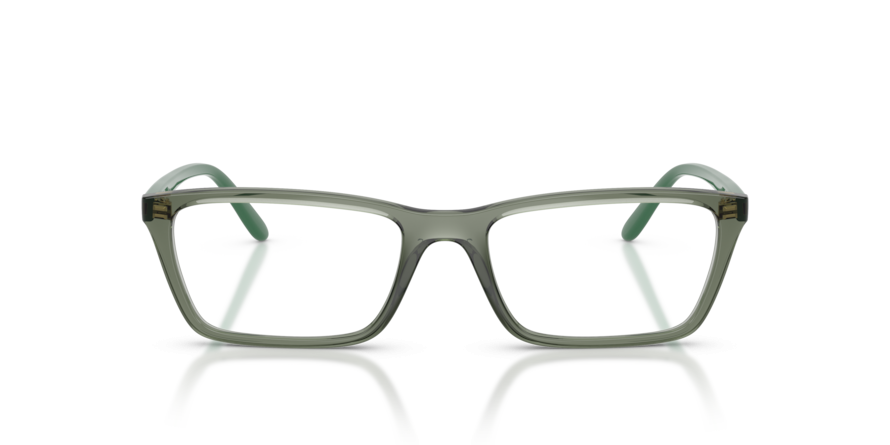 OKULARY KOREKCYJNE VOGUE EYEWEAR VO 5667 3086 54 ROZMIAR M