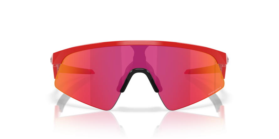 OKULARY DZIECIĘCE OAKLEY® JUNIOR RESISTOR SWEEP OJ 9015 901508 28