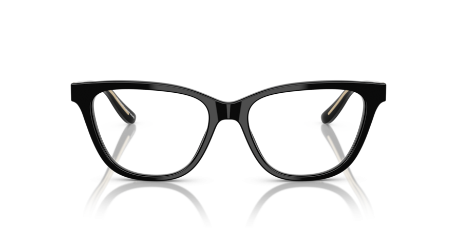 OKULARY KOREKCYJNE GIORGIO ARMANI AR 7263 5875 51 ROZMIAR S