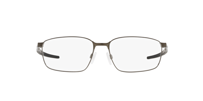 OKULARY KOREKCYJNE OAKLEY® EXTENDER OX 3249 324902 58 ROZMIAR L